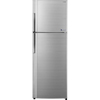 Холодильник SHARP SJ-K33SSL